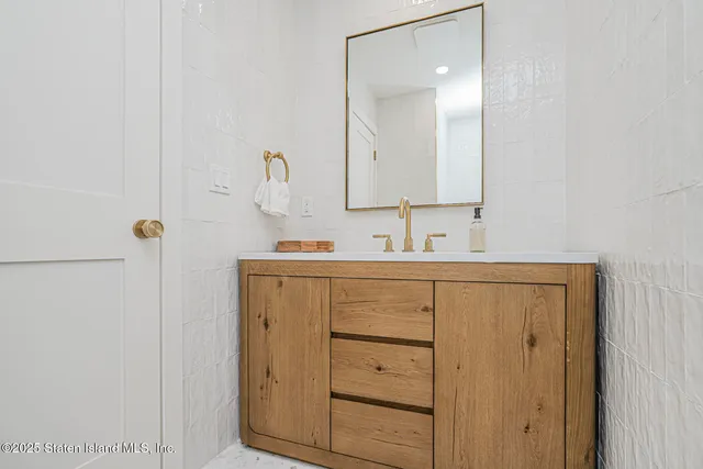 $4,999,000 | 645 Carroll Street | Park Slope