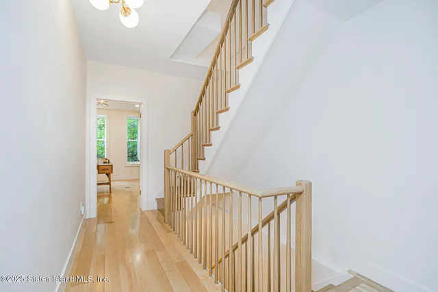 $4,999,000 | 645 Carroll Street | Park Slope