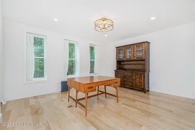 $4,999,000 | 645 Carroll Street | Park Slope