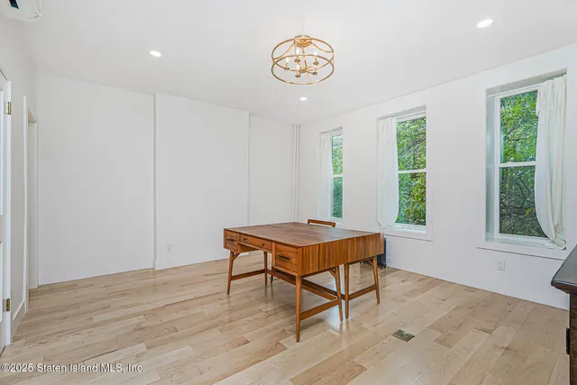 $4,999,000 | 645 Carroll Street | Park Slope