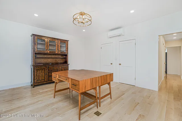 $4,999,000 | 645 Carroll Street | Park Slope