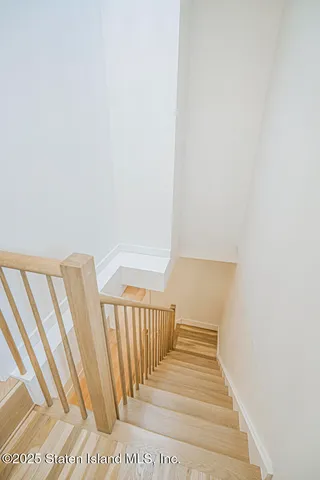 $4,999,000 | 645 Carroll Street | Park Slope