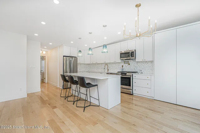 $4,999,000 | 645 Carroll Street | Park Slope