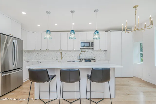 $4,999,000 | 645 Carroll Street | Park Slope