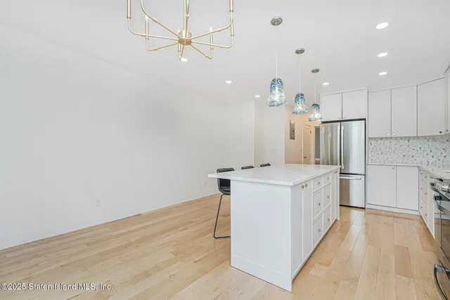 $4,999,000 | 645 Carroll Street | Park Slope