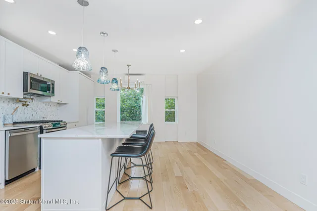$4,999,000 | 645 Carroll Street | Park Slope