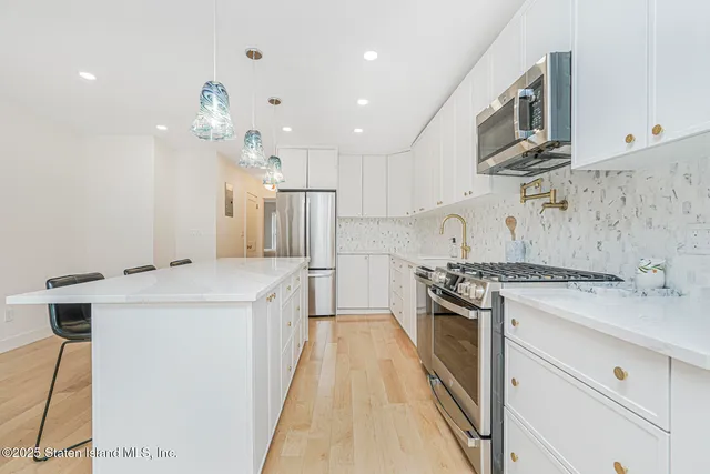 $4,999,000 | 645 Carroll Street | Park Slope