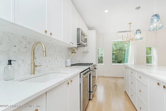 $4,999,000 | 645 Carroll Street | Park Slope