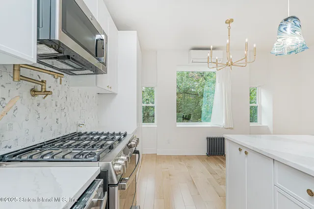 $4,999,000 | 645 Carroll Street | Park Slope