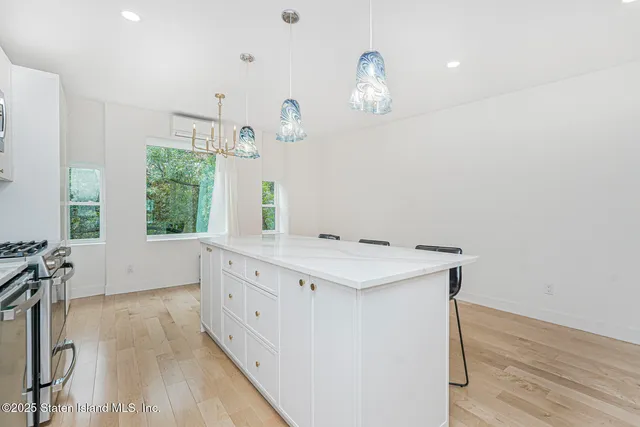 $4,999,000 | 645 Carroll Street | Park Slope