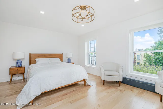 $4,999,000 | 645 Carroll Street | Park Slope