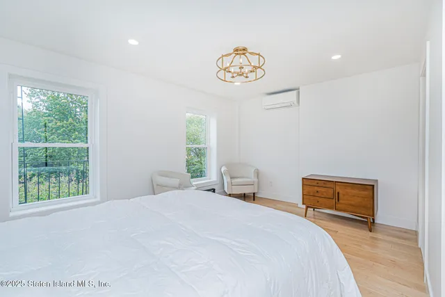 $4,999,000 | 645 Carroll Street | Park Slope