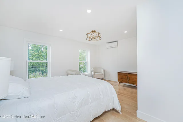 $4,999,000 | 645 Carroll Street | Park Slope