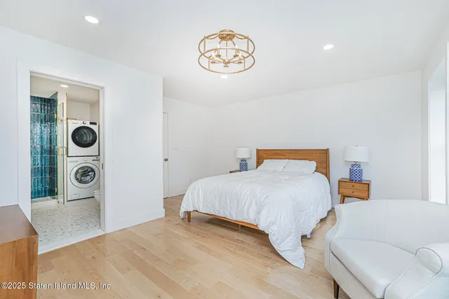 $4,999,000 | 645 Carroll Street | Park Slope