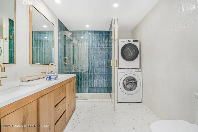 $4,999,000 | 645 Carroll Street | Park Slope