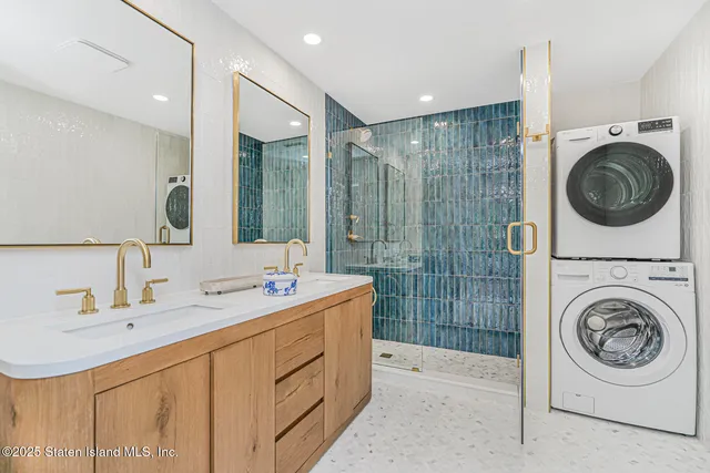 $4,999,000 | 645 Carroll Street | Park Slope