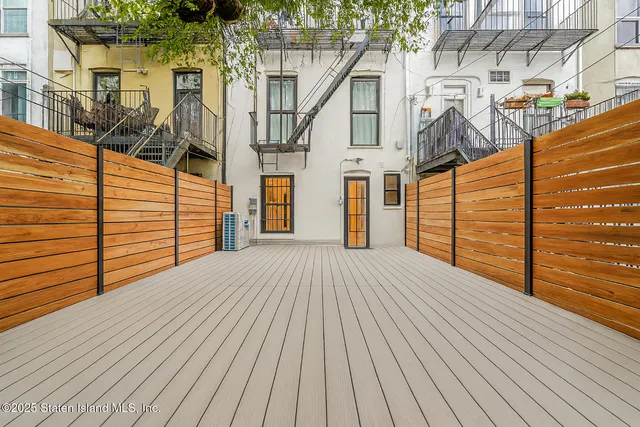 $4,999,000 | 645 Carroll Street | Park Slope