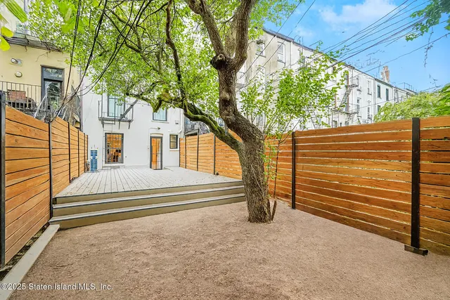 $4,999,000 | 645 Carroll Street | Park Slope