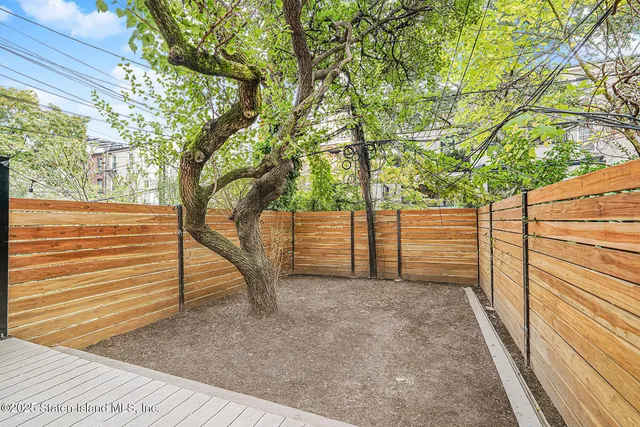 $4,999,000 | 645 Carroll Street | Park Slope