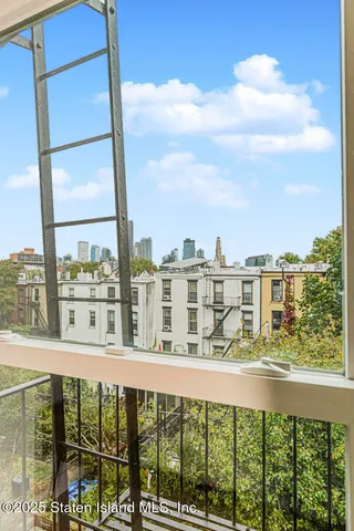 $4,999,000 | 645 Carroll Street | Park Slope