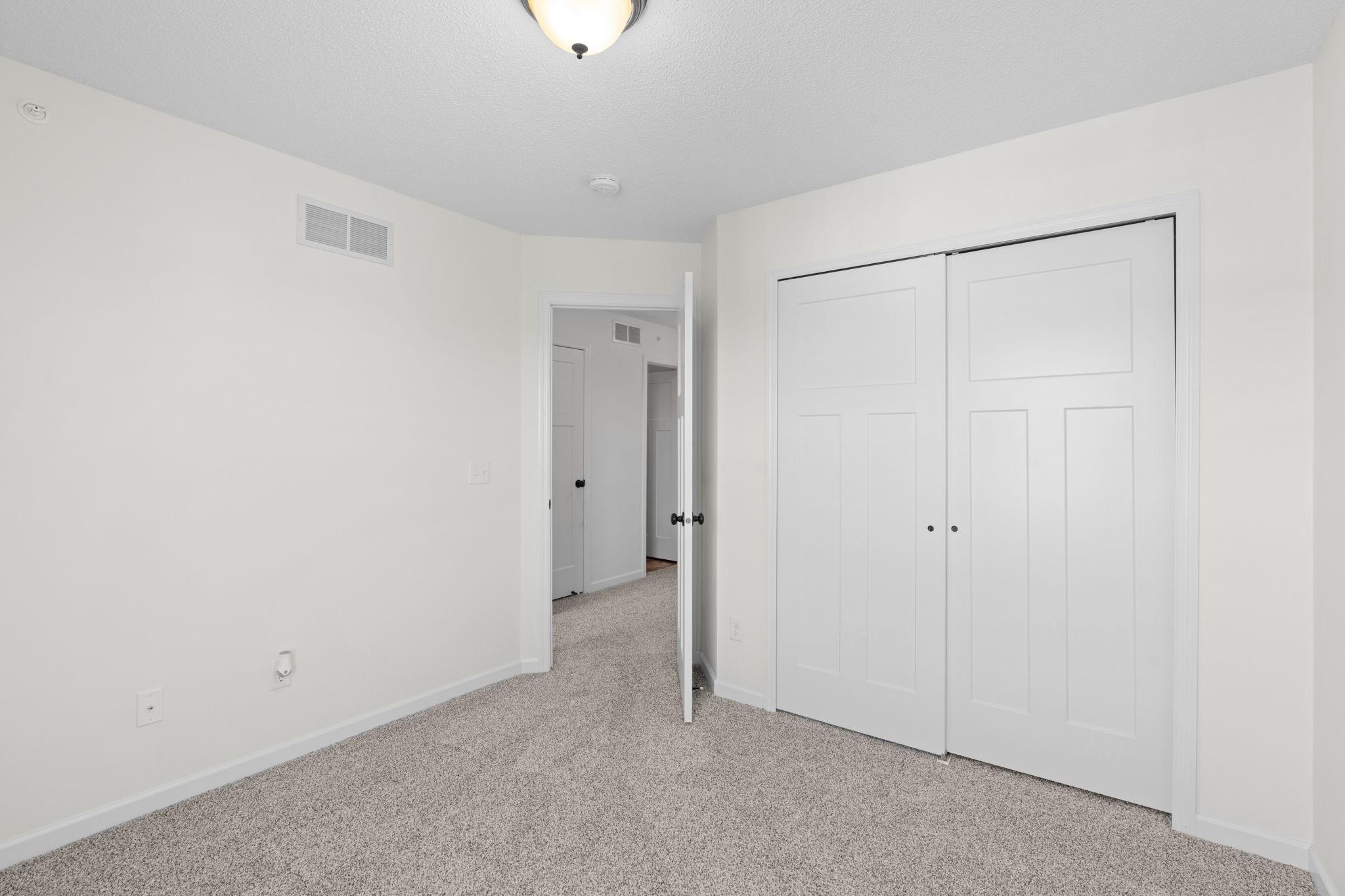 9652 Unity Lane Brooklyn Park, MN 55443 - Photo 20 of 31