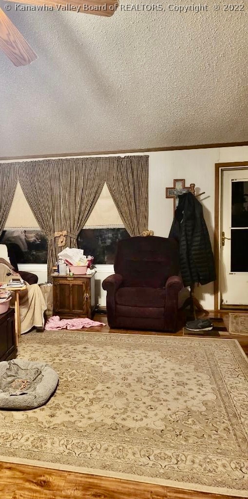 3325 Cain Ridge Road Leon, WV 25123 - Photo 10 of 20 Gallery Image 10