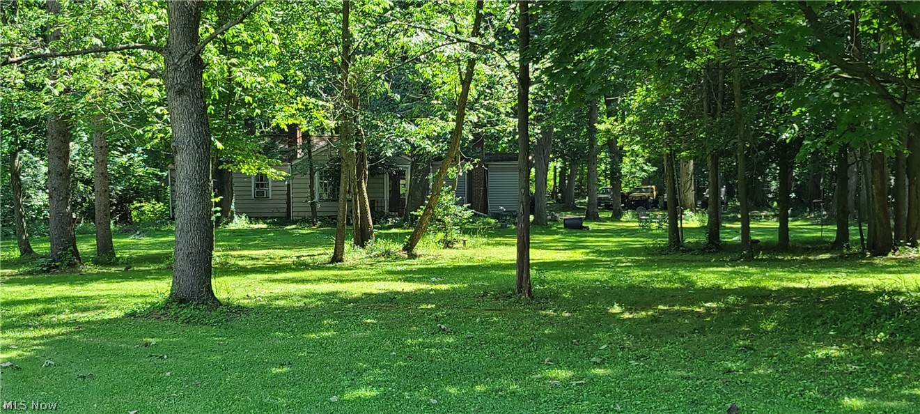 1342 Center Road Clinton, OH 44216 - Photo 2 of 9