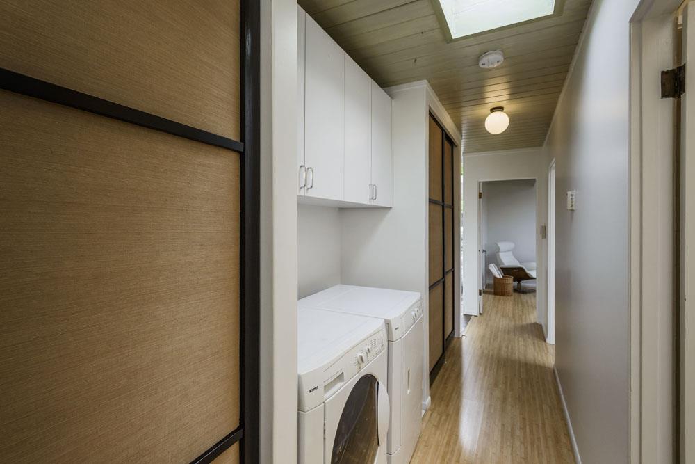3454 Greer Road Palo Alto, CA 94303 - Photo 20 of 26 Gallery Image 20