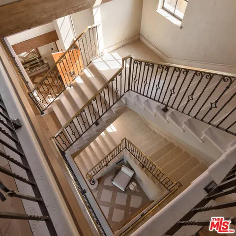 $12,995,000 | 340 Kanan Dume Road, Malibu, CA 90265