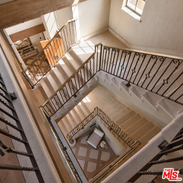 340 Kanan Dume Road Malibu, CA 90265 - Photo 40 of 57