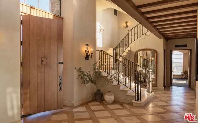 $12,995,000 | 340 Kanan Dume Road, Malibu, CA 90265