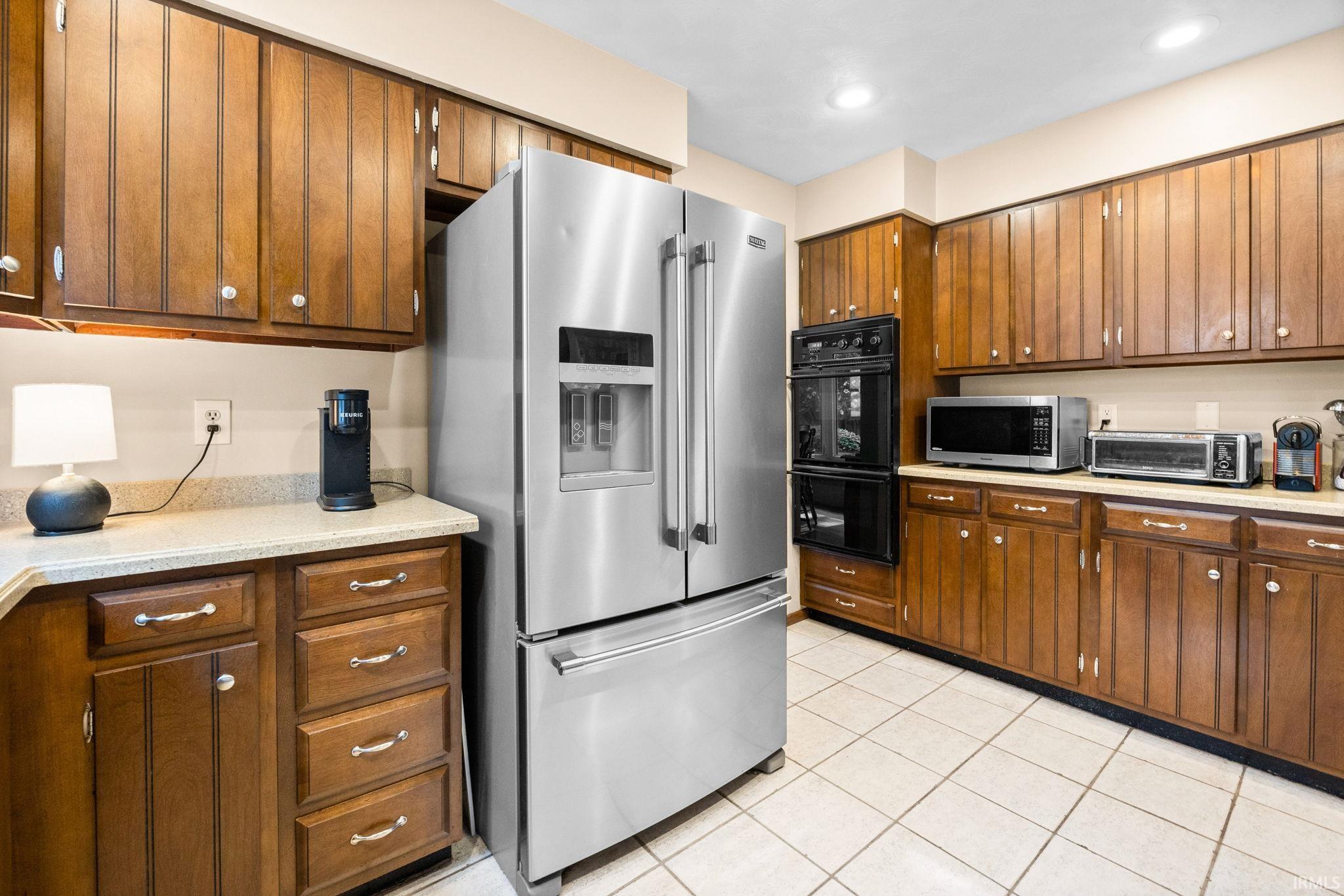 2325 Bennett Road Lafayette, IN 47909 - Photo 13 of 48