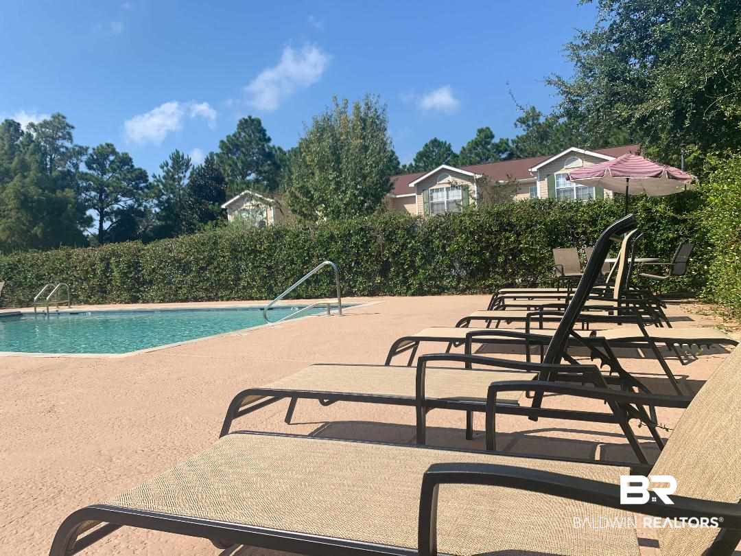 1517 Regency Road, Unit 143 Gulf Shores, AL 36542 - Photo 33 of 41
