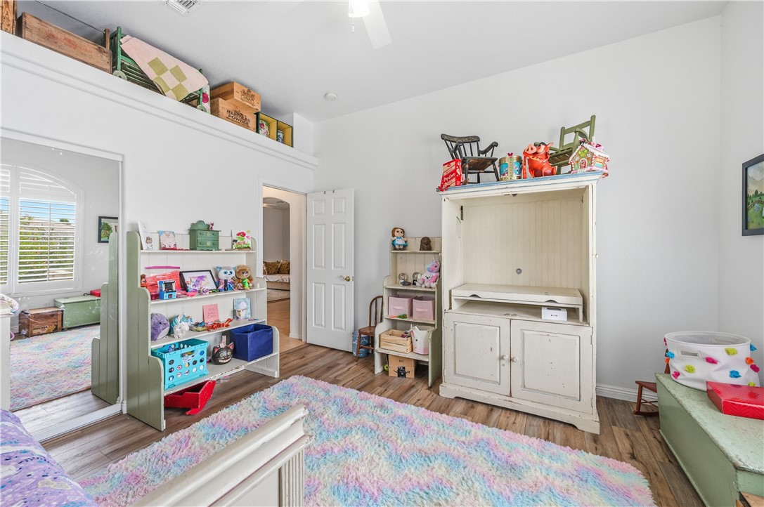 1229 Lause Road Bullhead City, AZ 86442 - Photo 43 of 82