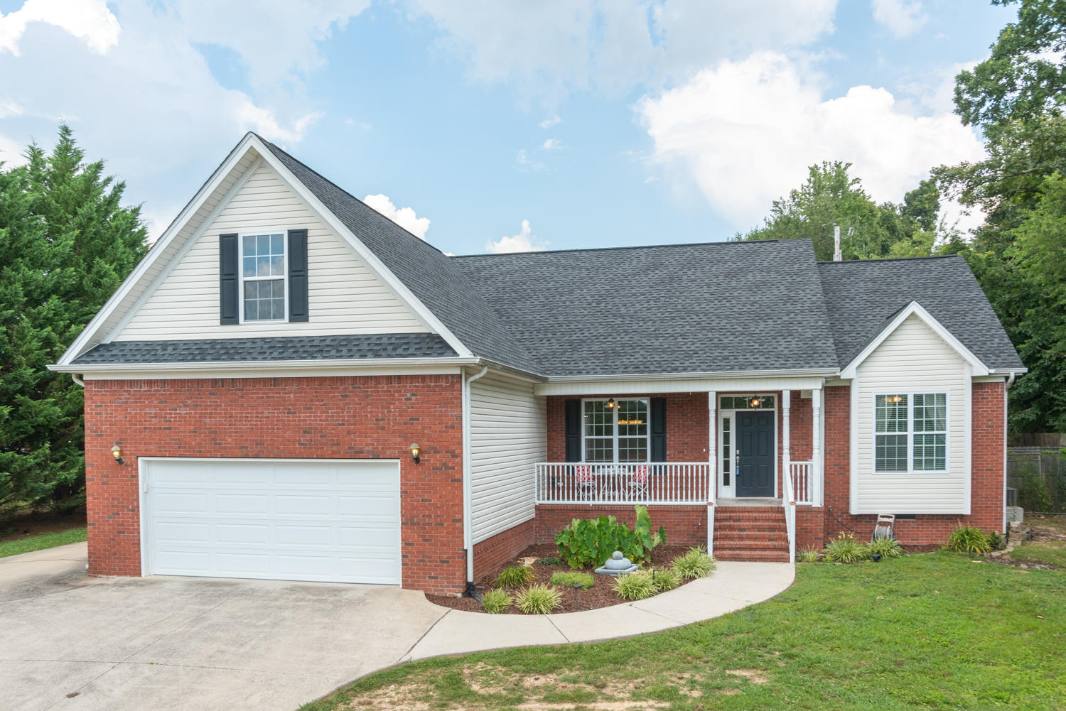 265 Holcomb Road Ringgold, GA 30736 - Photo 1 of 40 265_Holcomb_Rd_01