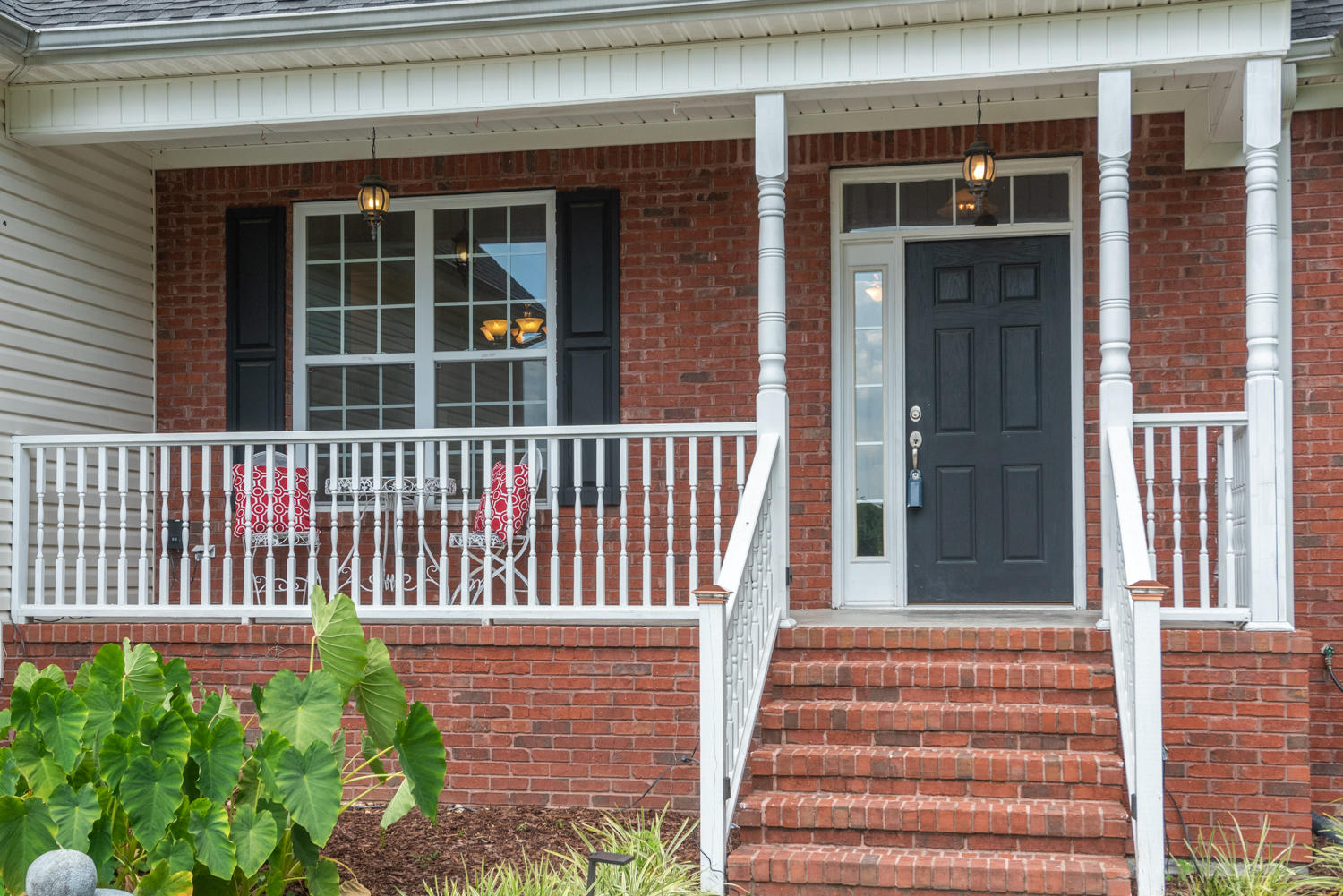 265 Holcomb Road Ringgold, GA 30736 - Photo 2 of 40 265_Holcomb_Rd_02