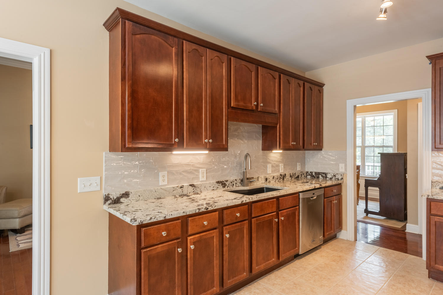 265 Holcomb Road Ringgold, GA 30736 - Photo 11 of 40 265_Holcomb_Rd_29
