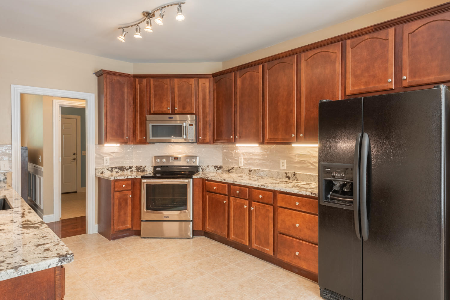 265 Holcomb Road Ringgold, GA 30736 - Photo 12 of 40 265_Holcomb_Rd_30