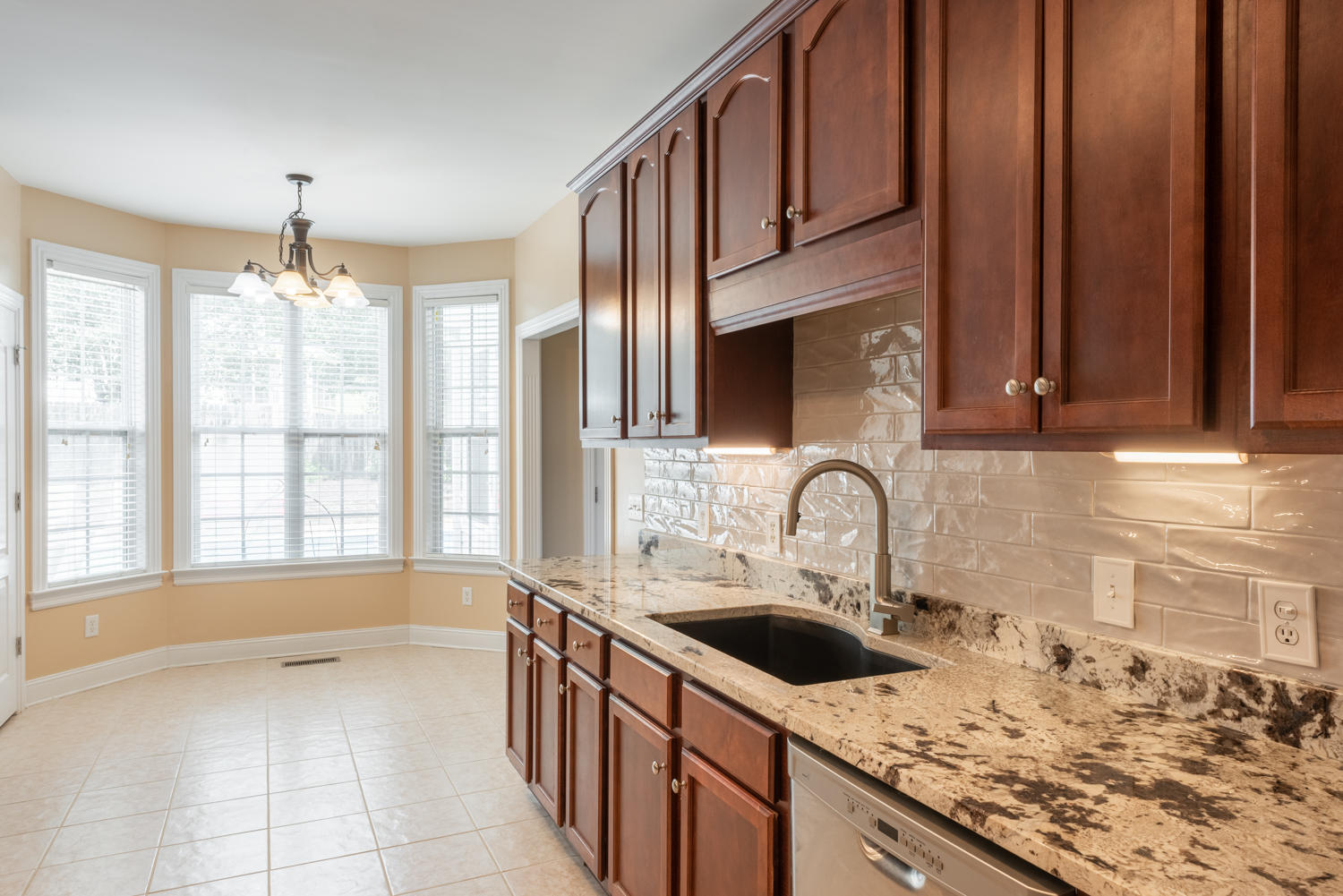 265 Holcomb Road Ringgold, GA 30736 - Photo 13 of 40 265_Holcomb_Rd_28