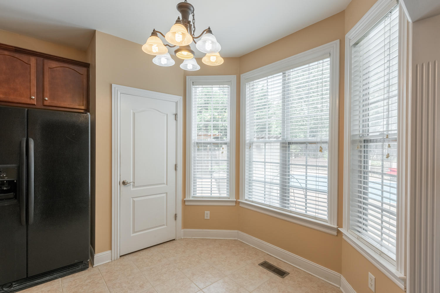 265 Holcomb Road Ringgold, GA 30736 - Photo 14 of 40 265_Holcomb_Rd_26