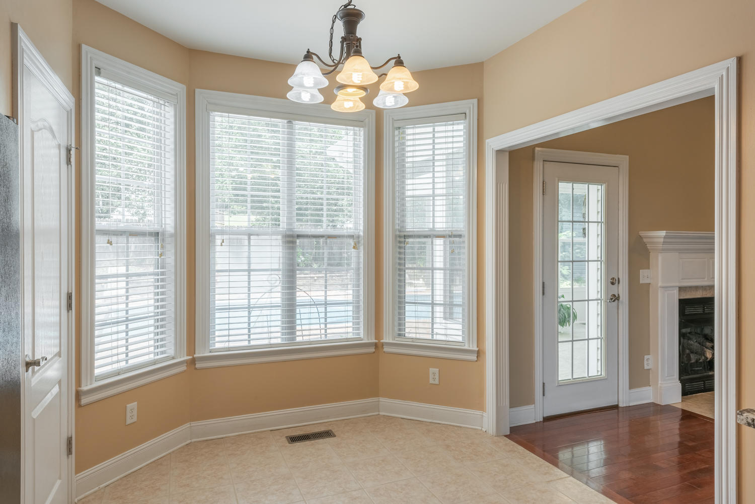 265 Holcomb Road Ringgold, GA 30736 - Photo 15 of 40 265_Holcomb_Rd_27