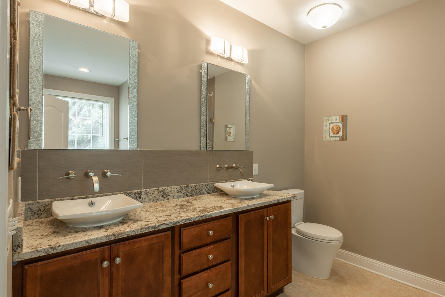 265 Holcomb Road Ringgold, GA 30736 - Photo 17 of 40 265_Holcomb_Rd_33