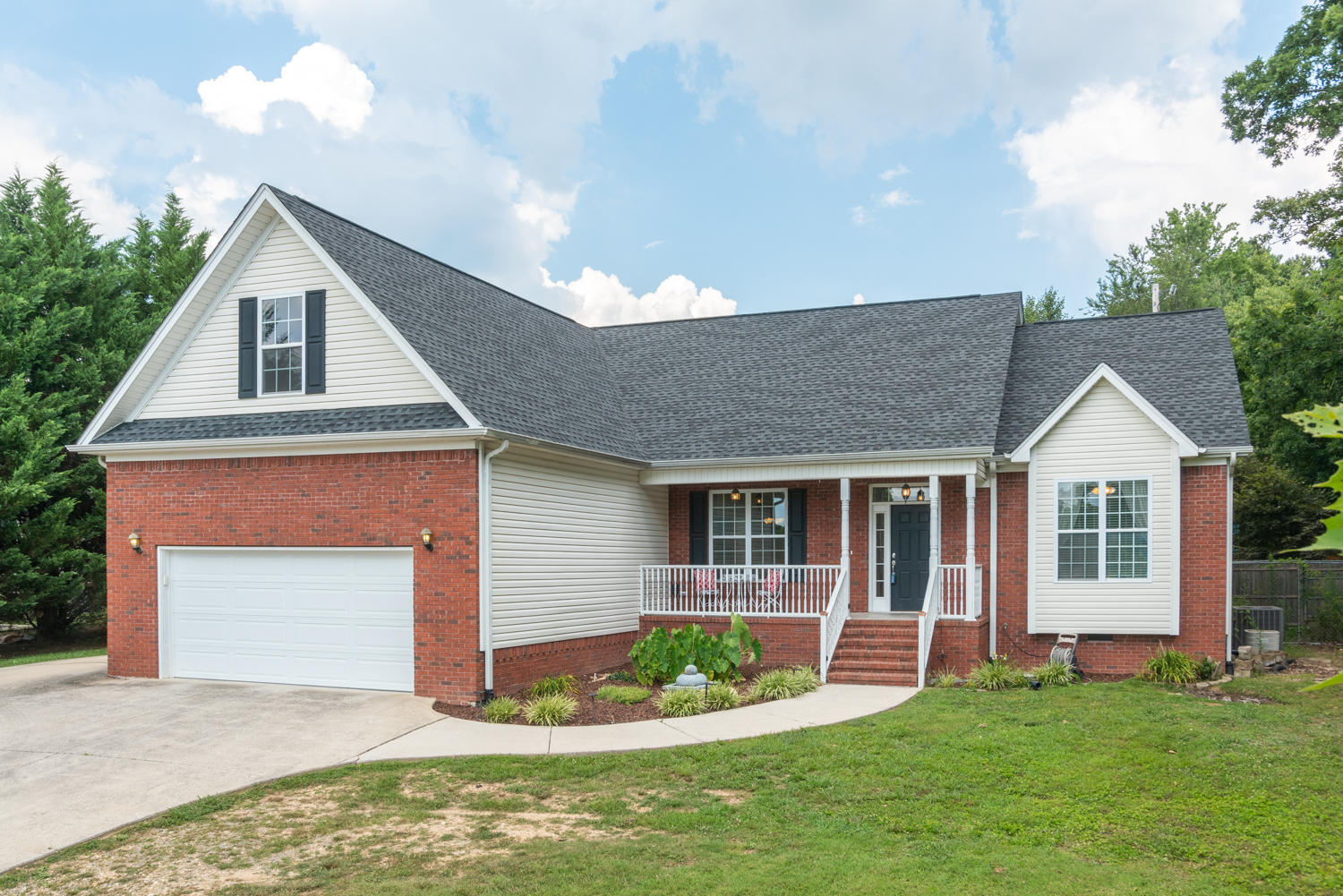 265 Holcomb Road Ringgold, GA 30736 - Photo 3 of 40 265_Holcomb_Rd_03