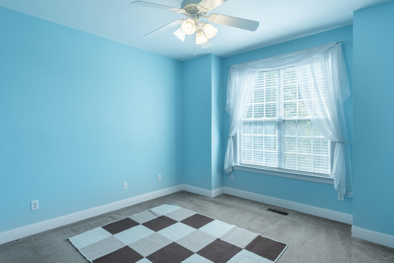 265 Holcomb Road Ringgold, GA 30736 - Photo 21 of 40 265_Holcomb_Rd_37