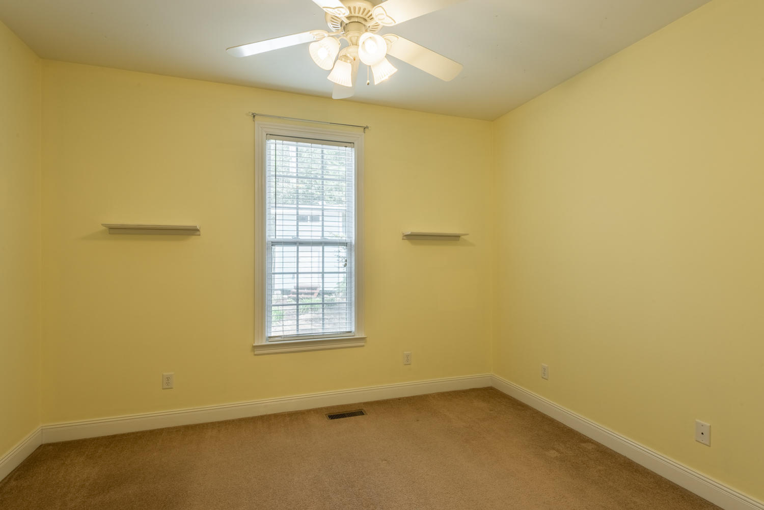 265 Holcomb Road Ringgold, GA 30736 - Photo 22 of 40 265_Holcomb_Rd_38