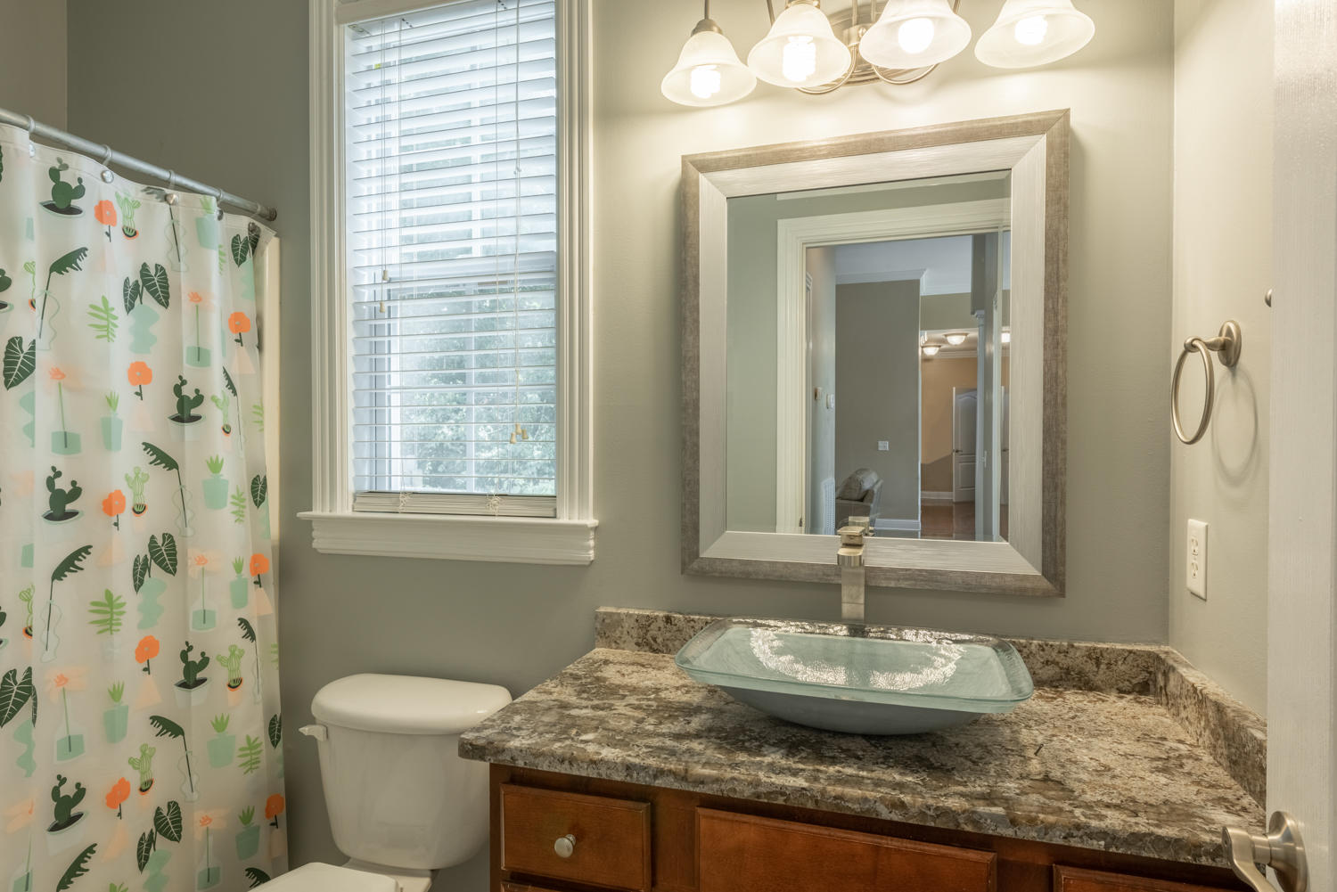 265 Holcomb Road Ringgold, GA 30736 - Photo 23 of 40 265_Holcomb_Rd_39