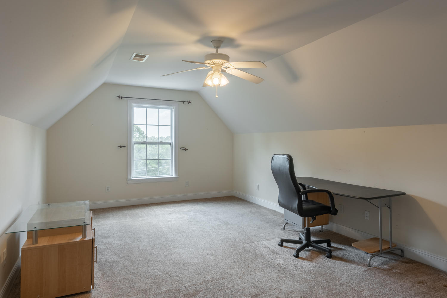 265 Holcomb Road Ringgold, GA 30736 - Photo 24 of 40 265_Holcomb_Rd_40