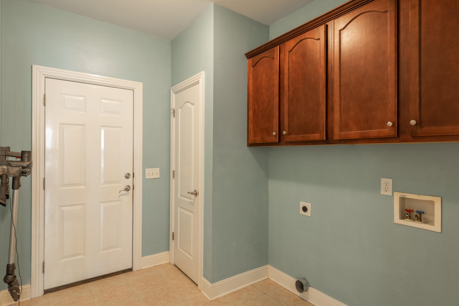 265 Holcomb Road Ringgold, GA 30736 - Photo 25 of 40 265_Holcomb_Rd_31