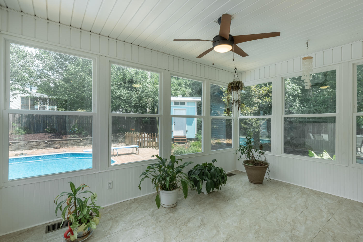 265 Holcomb Road Ringgold, GA 30736 - Photo 26 of 40 265_Holcomb_Rd_24