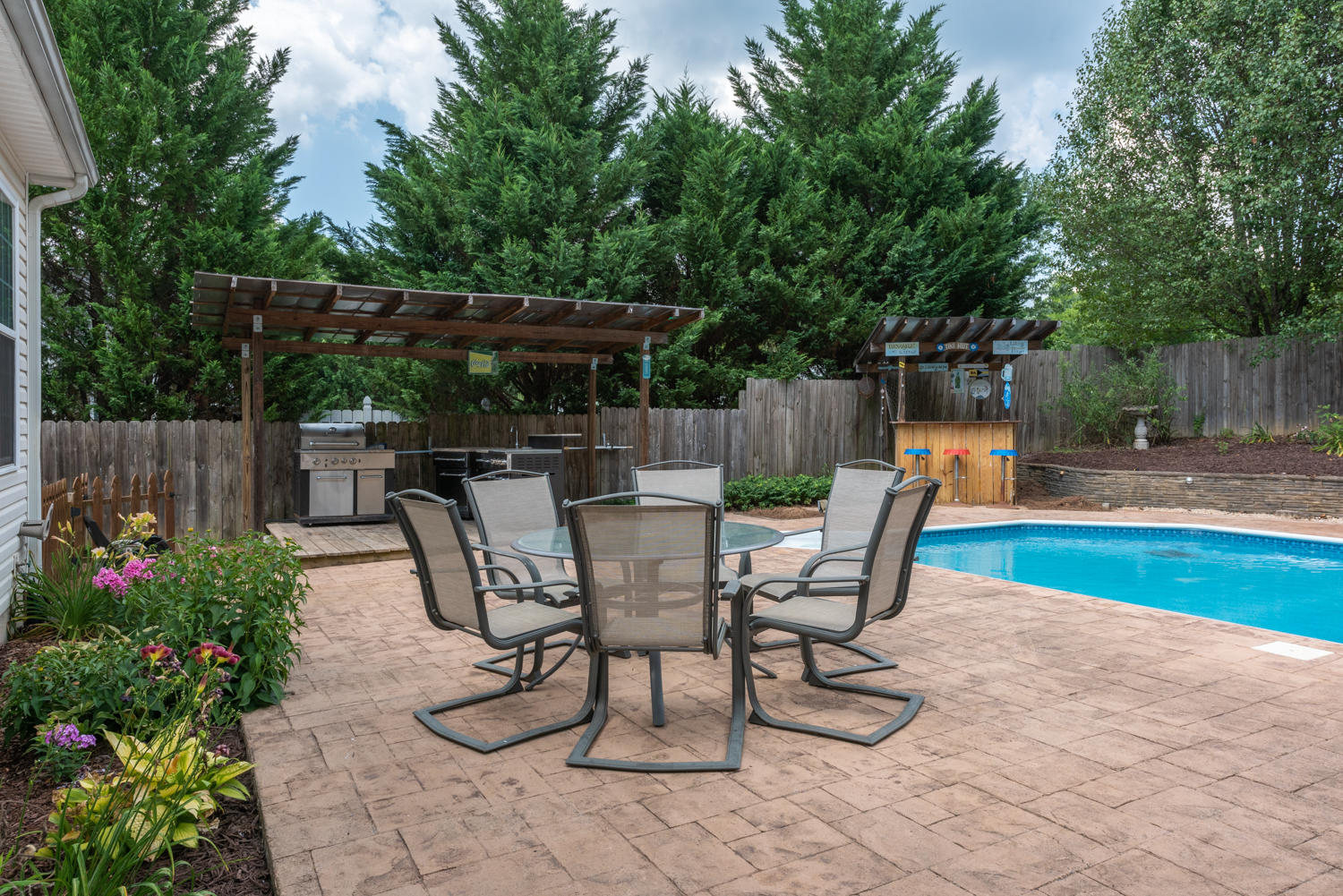 265 Holcomb Road Ringgold, GA 30736 - Photo 28 of 40 265_Holcomb_Rd_06